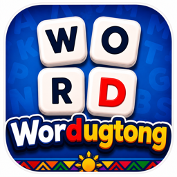 Wordugtong logo